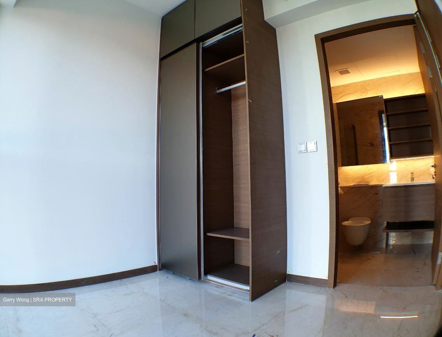Queens Peak (D3), Condominium #575928141